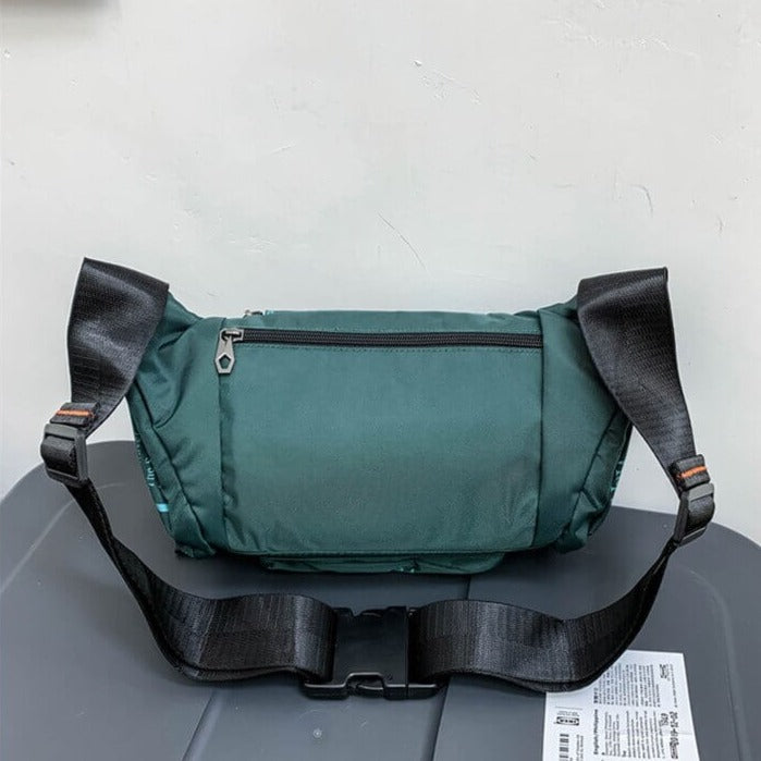suitcase – 8