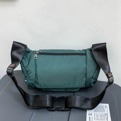 suitcase – 8