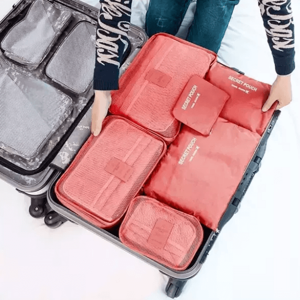 suitcase