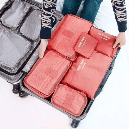 suitcase