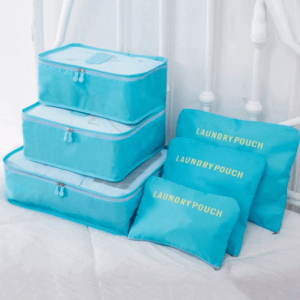 suitcase – 10