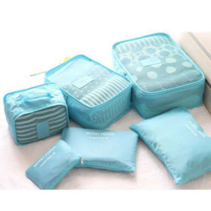 suitcase – 11