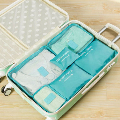 suitcase – 12