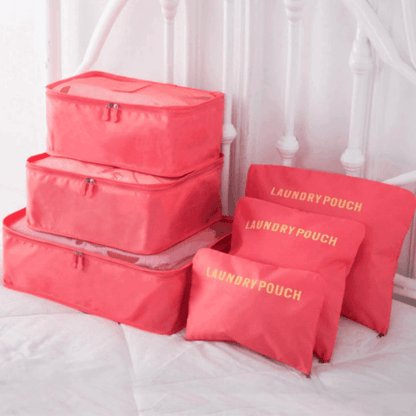 suitcase – 14
