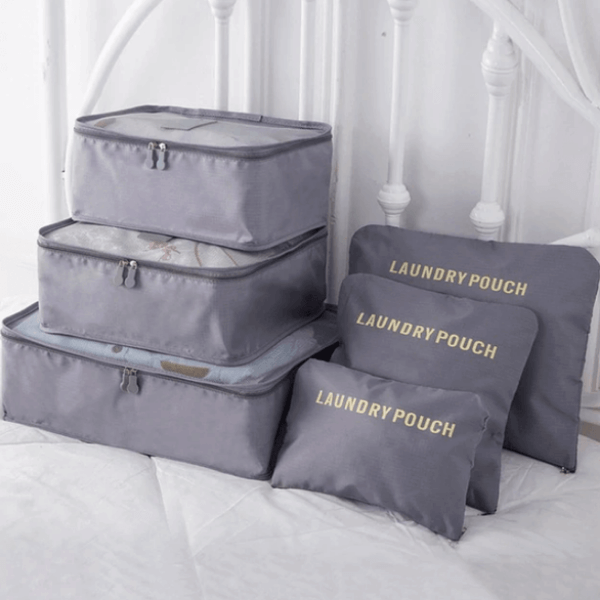 suitcase – 15