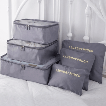 suitcase – 15