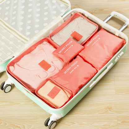 suitcase – 17