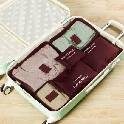 suitcase – 19