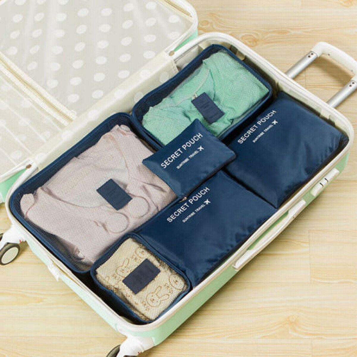 suitcase – 2