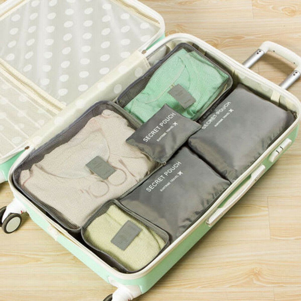 suitcase – 3