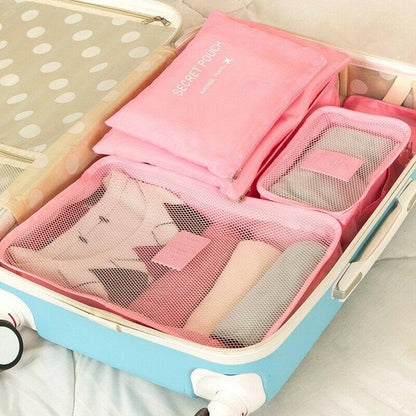 suitcase – 4