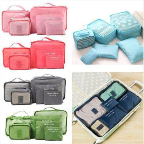 suitcase – 5