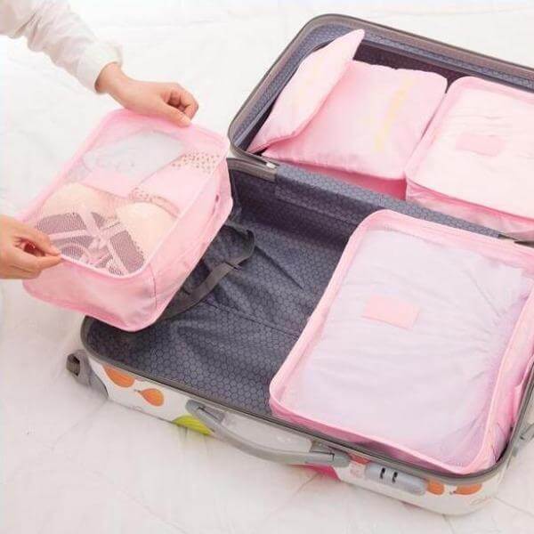 suitcase – 7