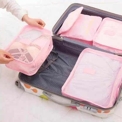 suitcase – 7