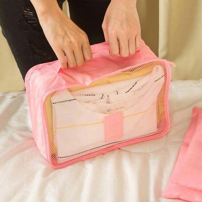 suitcase – 8