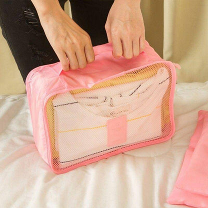 suitcase – 8