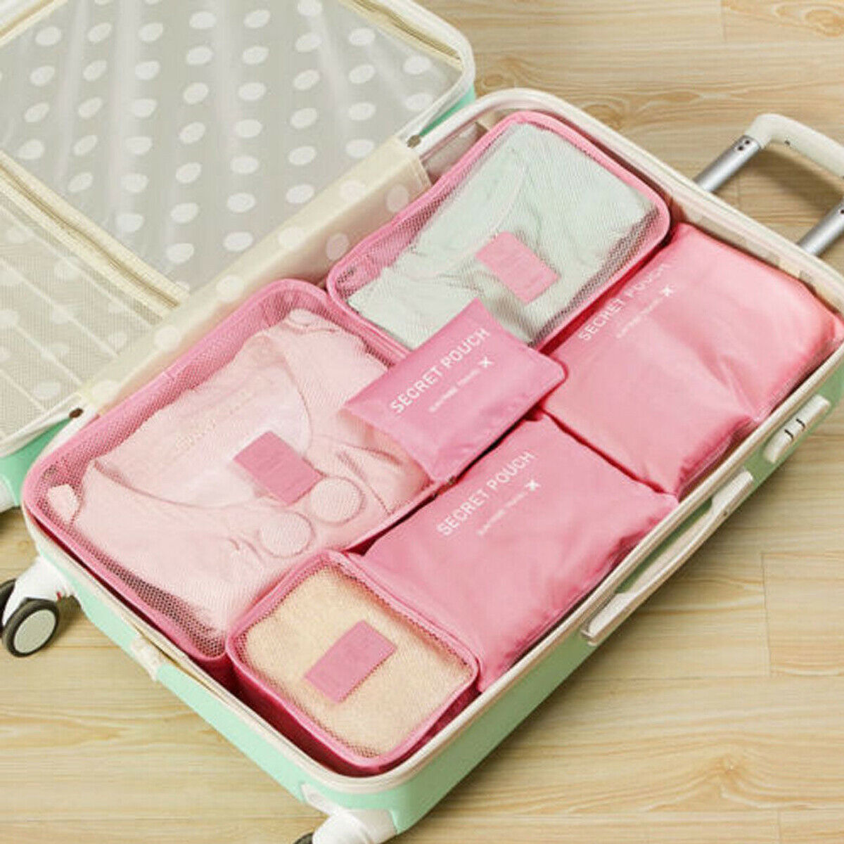 suitcase – 9