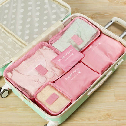suitcase – 9