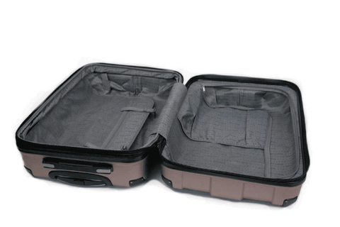 suitcase