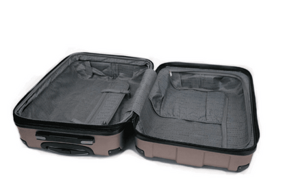 suitcase