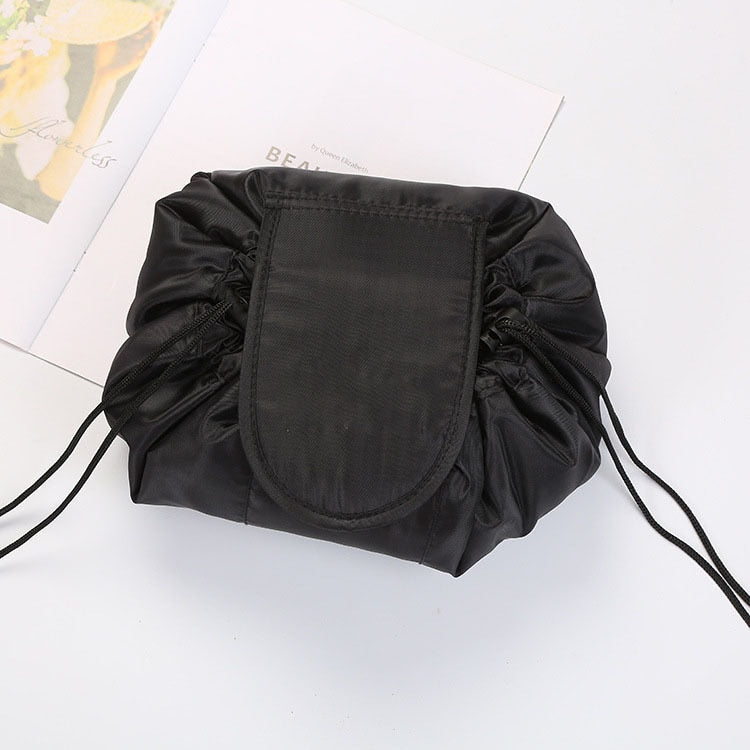 suitcase – 10