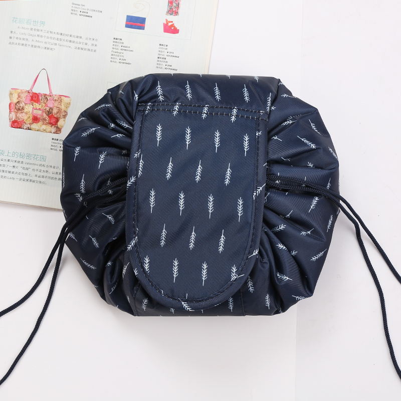 suitcase – 8