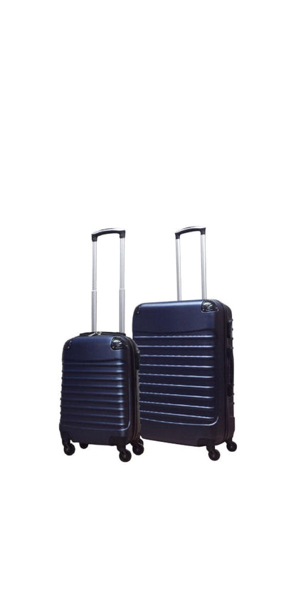 suitcase