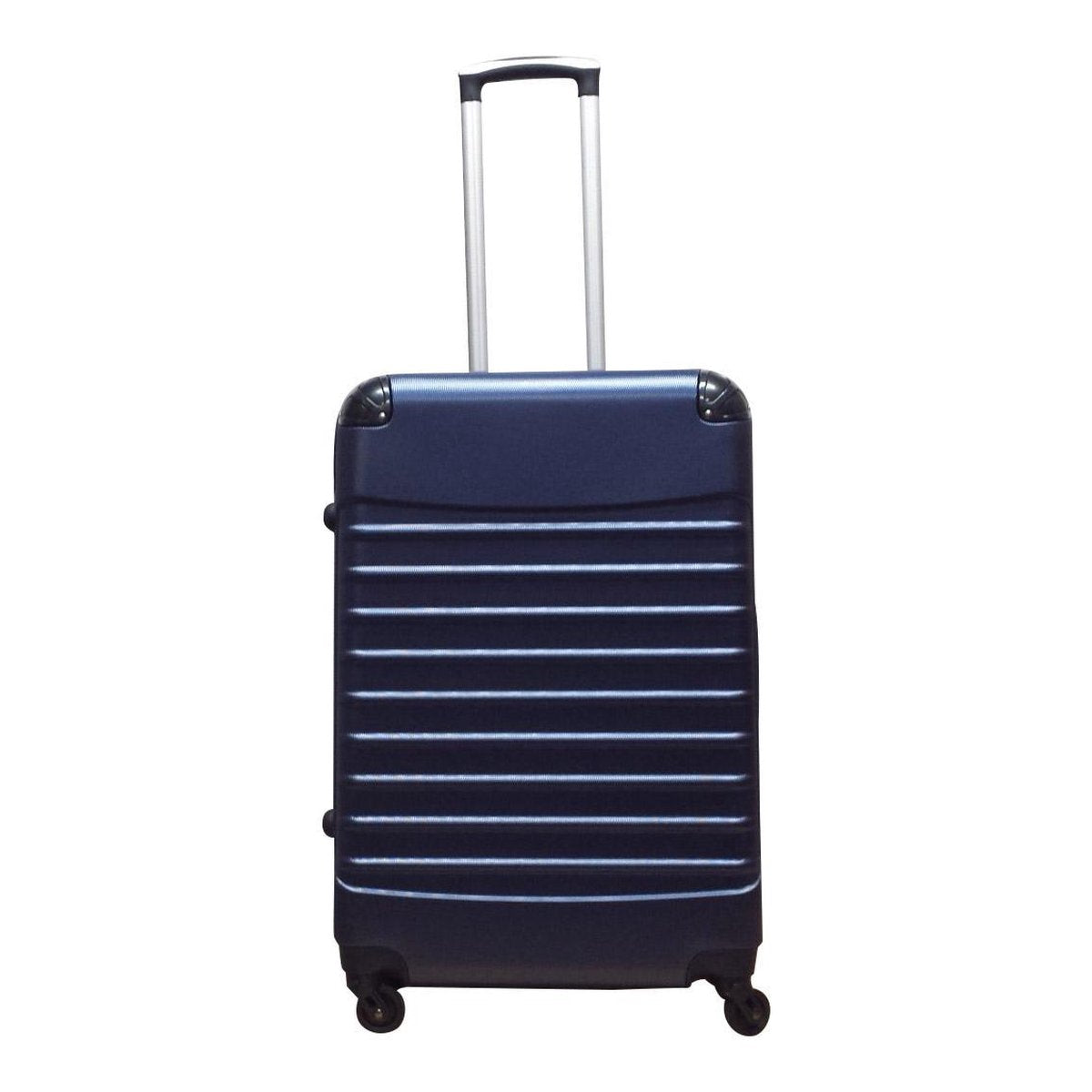 suitcase – 10
