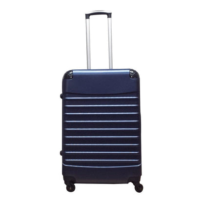suitcase – 10