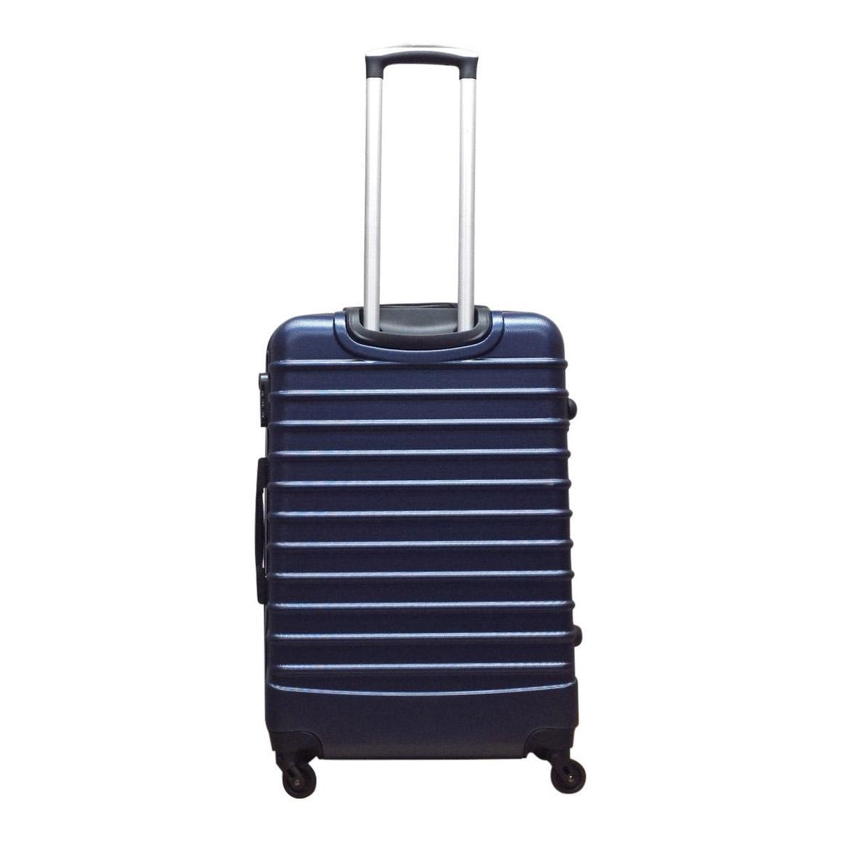 suitcase – 5