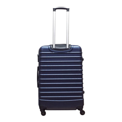 suitcase – 5