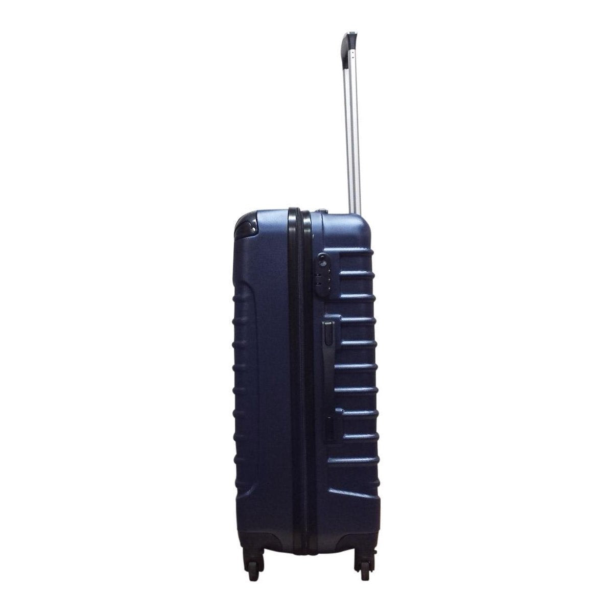 suitcase – 6
