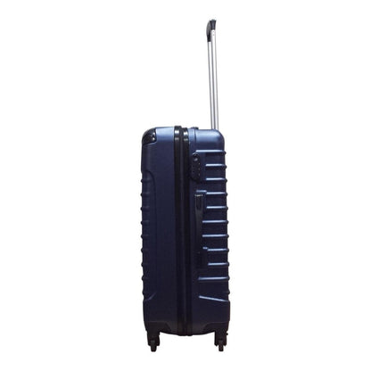 suitcase – 6