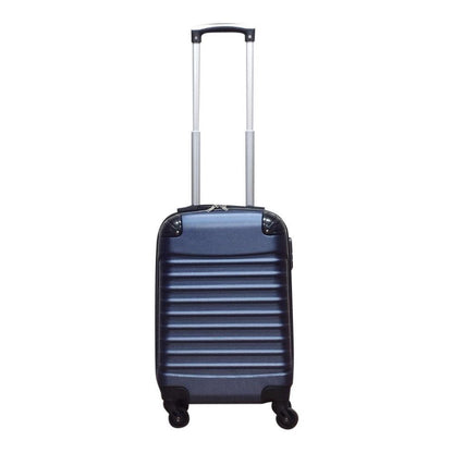 suitcase – 7