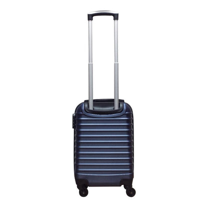 suitcase – 8