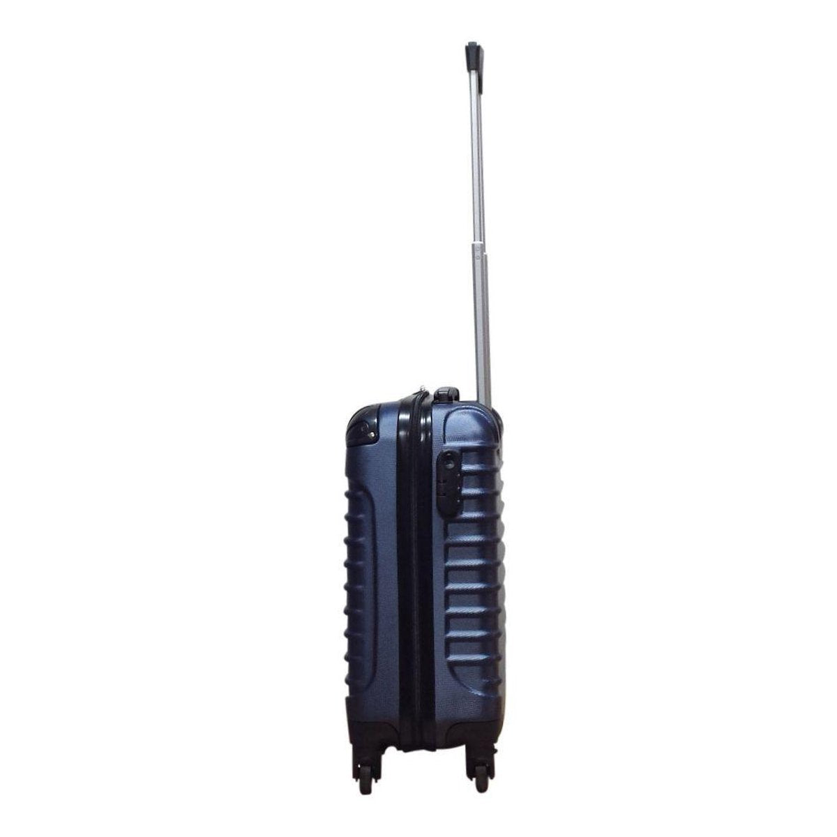 suitcase – 9