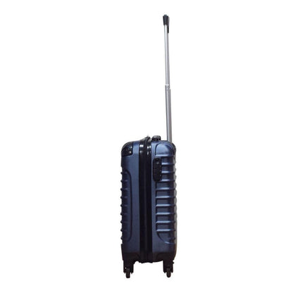 suitcase – 9