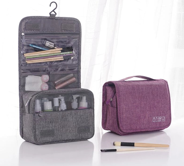 suitcase