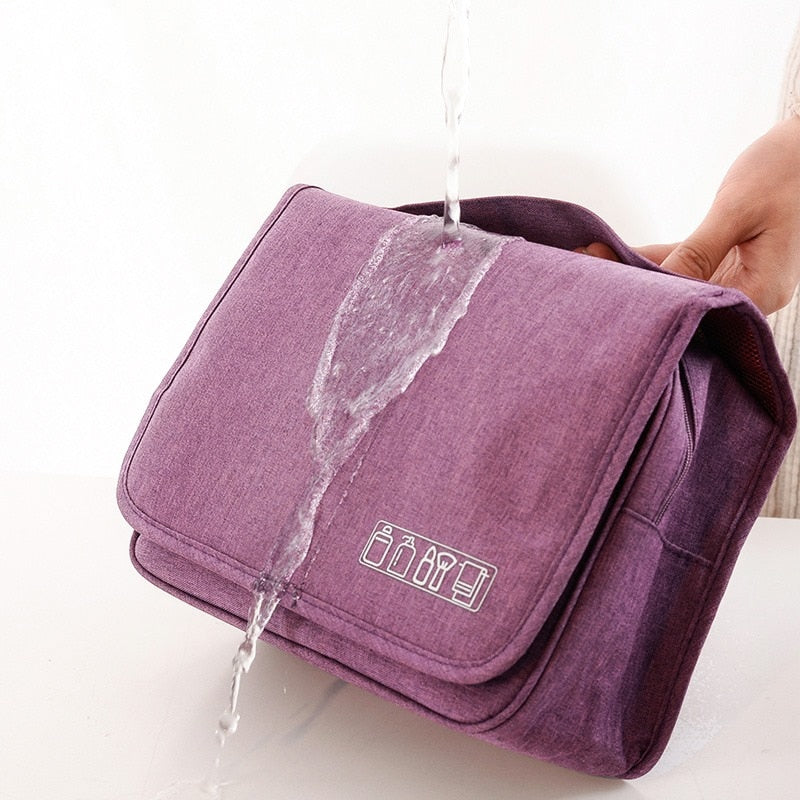 suitcase – 10