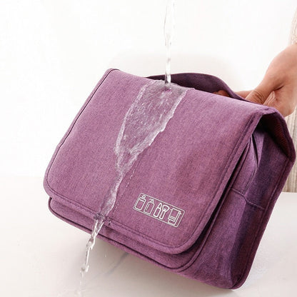 suitcase – 10
