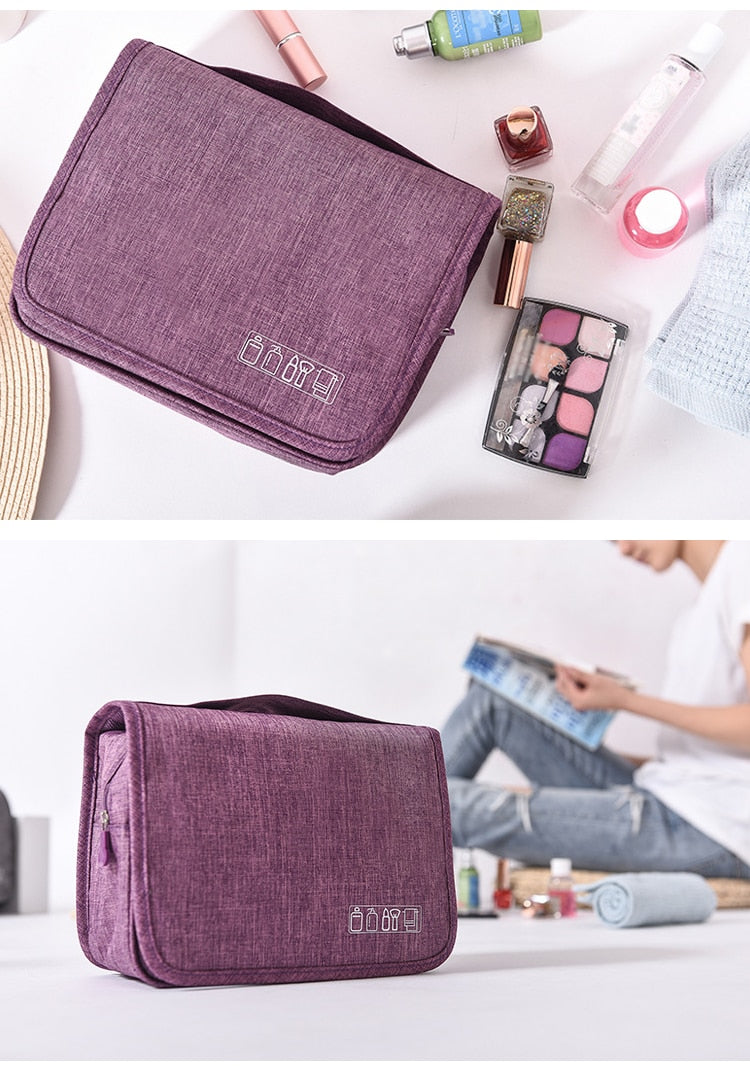 suitcase – 11