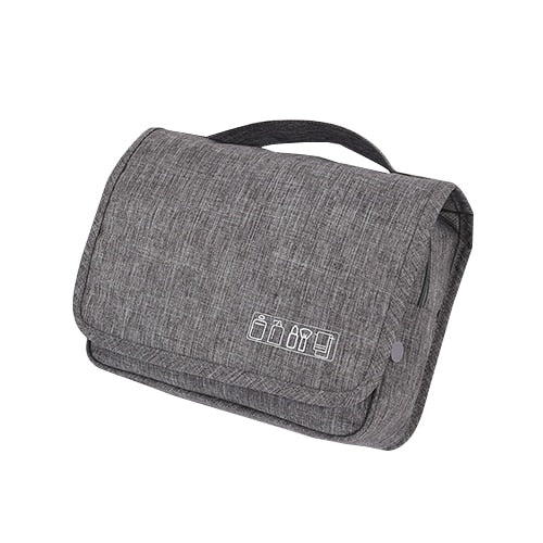 suitcase – 12
