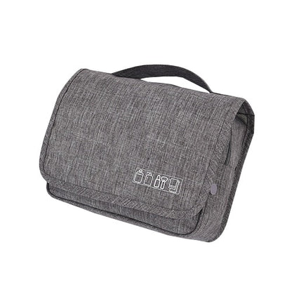 suitcase – 12