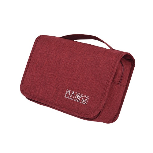 suitcase – 13