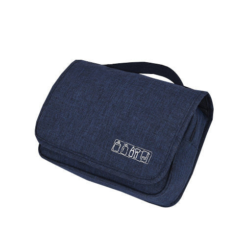 suitcase – 14