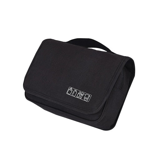 suitcase – 2