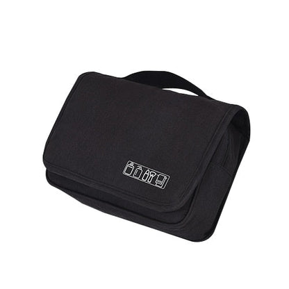 suitcase – 2