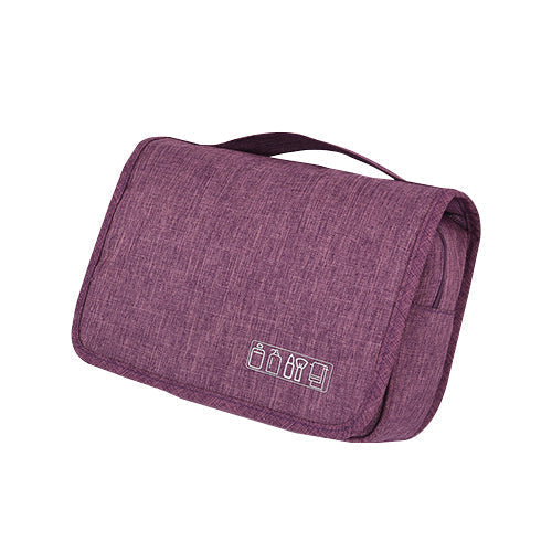 suitcase – 4