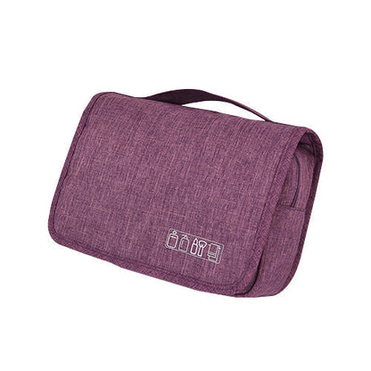 suitcase – 4