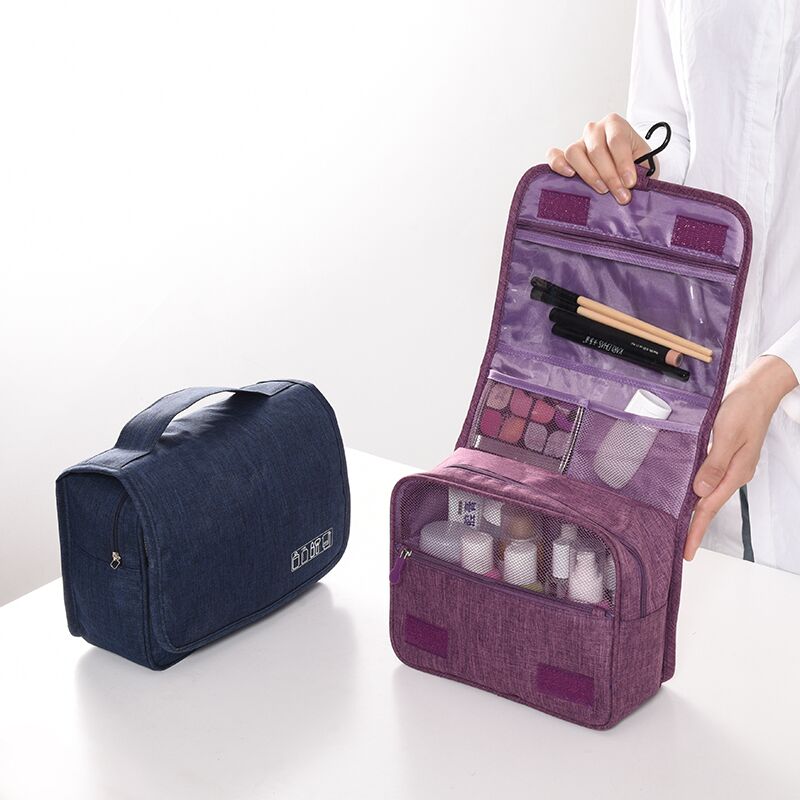 suitcase – 5